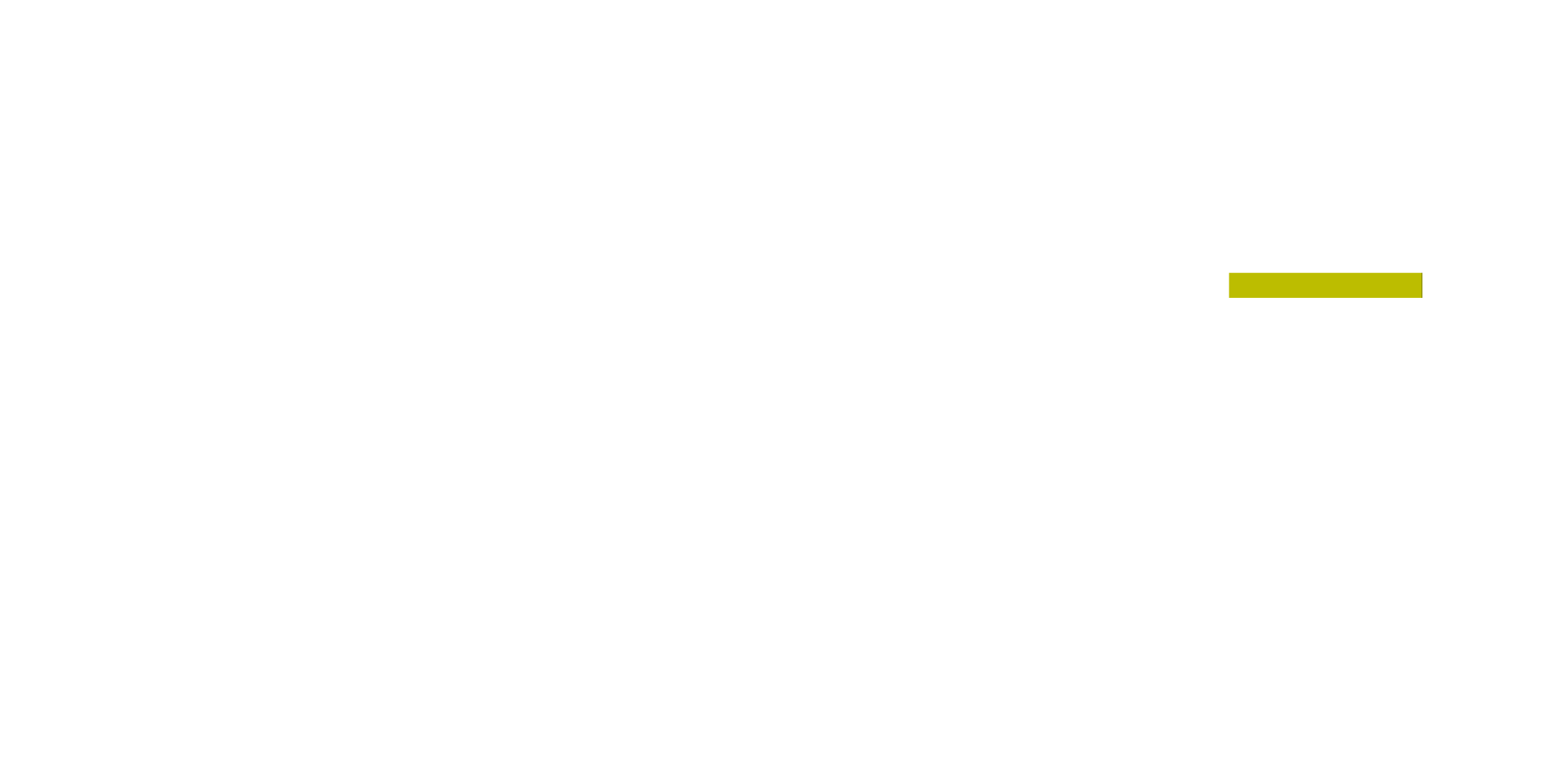 Serrurier Point Fort Fichet à Bondoufle